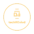 techREvivd 
